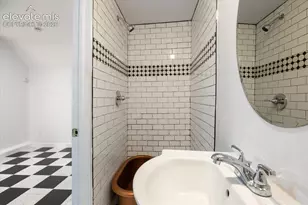 125 Ruxton Ave, Manitou Springs, CO 80829 - Photo 4
