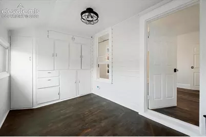 125 Ruxton Avenue #R, Manitou Springs, CO 80829 - Photo 16
