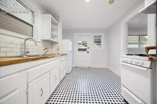 125 Ruxton Ave, Manitou Springs, CO 80829 - Photo 22