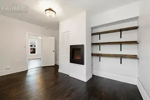 125 Ruxton Ave, Manitou Springs, CO 80829 - Photo 12