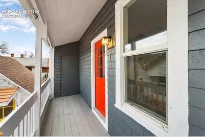 125 Ruxton Avenue #R, Manitou Springs, CO 80829 - Photo 8