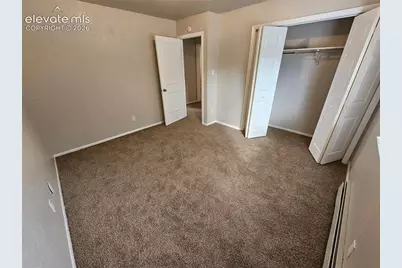 318 Bonnie Court, Colorado Springs, CO 80916 - Photo 48