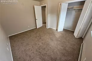318 Bonnie Ct, Colorado Springs, CO 80916 - Photo 48