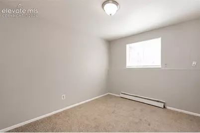 318 Bonnie Court, Colorado Springs, CO 80916 - Photo 34