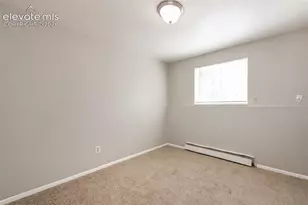 318 Bonnie Ct, Colorado Springs, CO 80916 - Photo 34