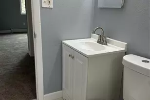 318 Bonnie Ct, Colorado Springs, CO 80916 - Photo 14