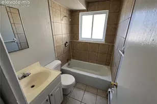 318 Bonnie Ct, Colorado Springs, CO 80916 - Photo 24