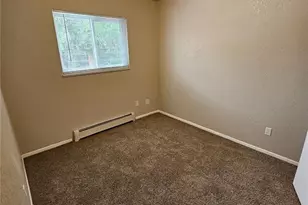 318 Bonnie Ct, Colorado Springs, CO 80916 - Photo 46