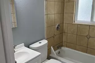 318 Bonnie Ct, Colorado Springs, CO 80916 - Photo 12