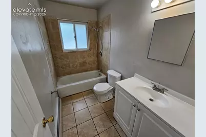 318 Bonnie Court, Colorado Springs, CO 80916 - Photo 44