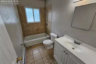 318 Bonnie Ct, Colorado Springs, CO 80916 - Photo 44
