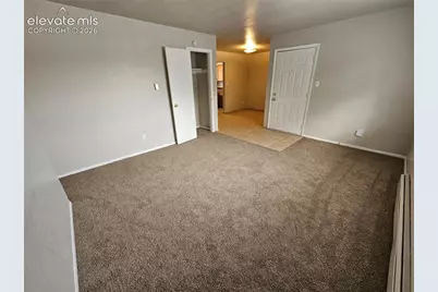 318 Bonnie Court, Colorado Springs, CO 80916 - Photo 40