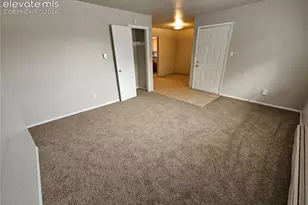318 Bonnie Ct, Colorado Springs, CO 80916 - Photo 40