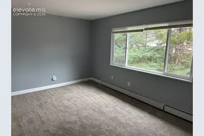 318 Bonnie Court, Colorado Springs, CO 80916 - Photo 4