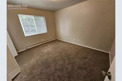 318 Bonnie Court, Colorado Springs, CO 80916 - Photo 50