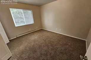 318 Bonnie Ct, Colorado Springs, CO 80916 - Photo 50
