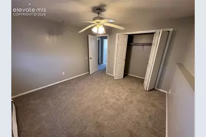 318 Bonnie Court, Colorado Springs, CO 80916 - Photo 28