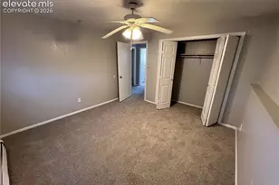 318 Bonnie Ct, Colorado Springs, CO 80916 - Photo 28
