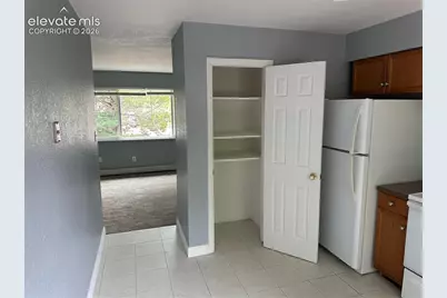 318 Bonnie Court, Colorado Springs, CO 80916 - Photo 10