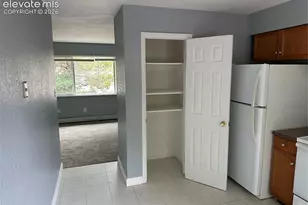 318 Bonnie Ct, Colorado Springs, CO 80916 - Photo 10