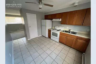 318 Bonnie Court, Colorado Springs, CO 80916 - Photo 26