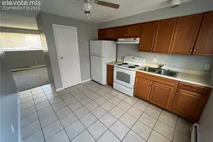 318 Bonnie Ct, Colorado Springs, CO 80916 - Photo 26