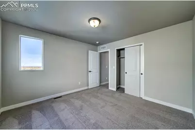 13624 Nederland Drive, Peyton, CO 80831 - Photo 32