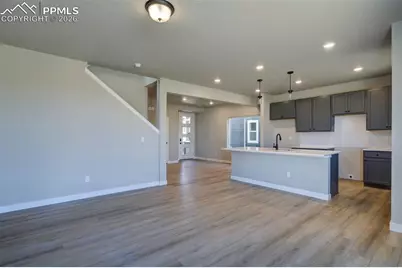13624 Nederland Drive, Peyton, CO 80831 - Photo 6