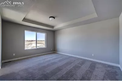 13624 Nederland Drive, Peyton, CO 80831 - Photo 20