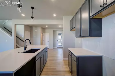 13624 Nederland Drive, Peyton, CO 80831 - Photo 8