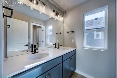13624 Nederland Drive, Peyton, CO 80831 - Photo 36