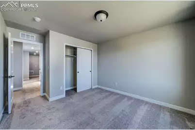 13624 Nederland Drive, Peyton, CO 80831 - Photo 30