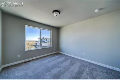 13624 Nederland Drive, Peyton, CO 80831 - Photo 28