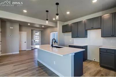13624 Nederland Drive, Peyton, CO 80831 - Photo 12