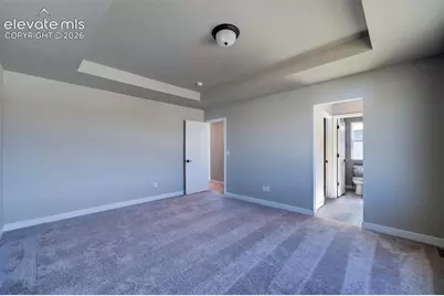 13624 Nederland Drive, Peyton, CO 80831 - Photo 18