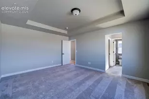 13624 Nederland Dr, Peyton, CO 80831 - Photo 18
