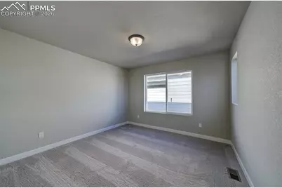 13624 Nederland Drive, Peyton, CO 80831 - Photo 34