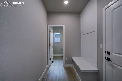 13624 Nederland Drive, Peyton, CO 80831 - Photo 14