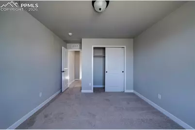 13624 Nederland Drive, Peyton, CO 80831 - Photo 26