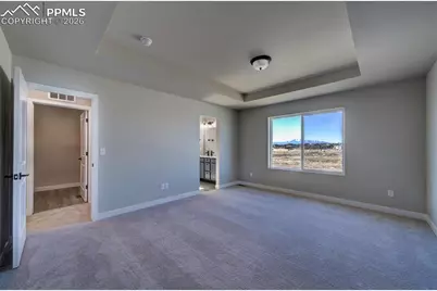 13624 Nederland Drive, Peyton, CO 80831 - Photo 18