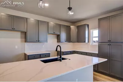 13624 Nederland Drive, Peyton, CO 80831 - Photo 10
