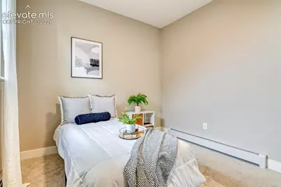 2315 W Kiowa Street, Colorado Springs, CO 80904 - Photo 30