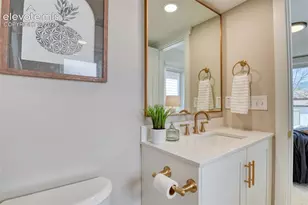 2315 W Kiowa St, Colorado Springs, CO 80904 - Photo 38