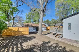 2315 W Kiowa St, Colorado Springs, CO 80904 - Photo 42