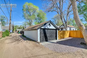 2315 W Kiowa St, Colorado Springs, CO 80904 - Photo 46