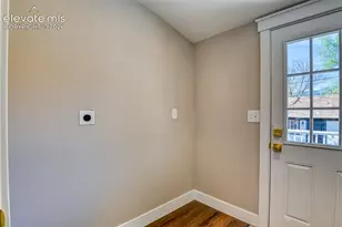 2315 W Kiowa St, Colorado Springs, CO 80904 - Photo 22