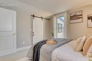 2315 W Kiowa St, Colorado Springs, CO 80904 - Photo 36
