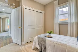 2315 W Kiowa St, Colorado Springs, CO 80904 - Photo 28