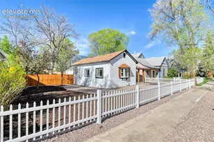 2315 W Kiowa St, Colorado Springs, CO 80904 - Photo 4
