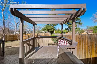 8720 Boxelder Drive, Colorado Springs, CO 80920 - Photo 40